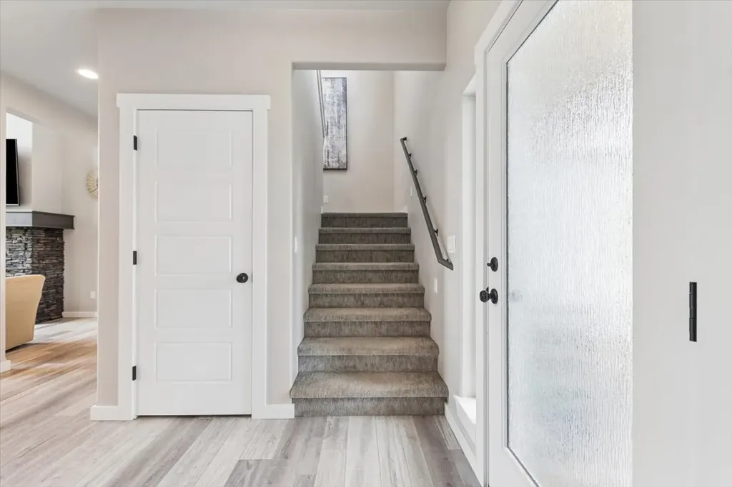 120 River View Drive Kalispell MT 59901