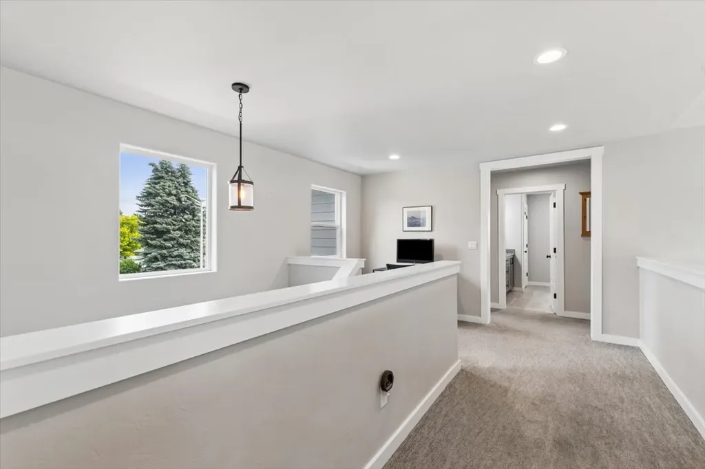 120 River View Drive Kalispell MT 59901