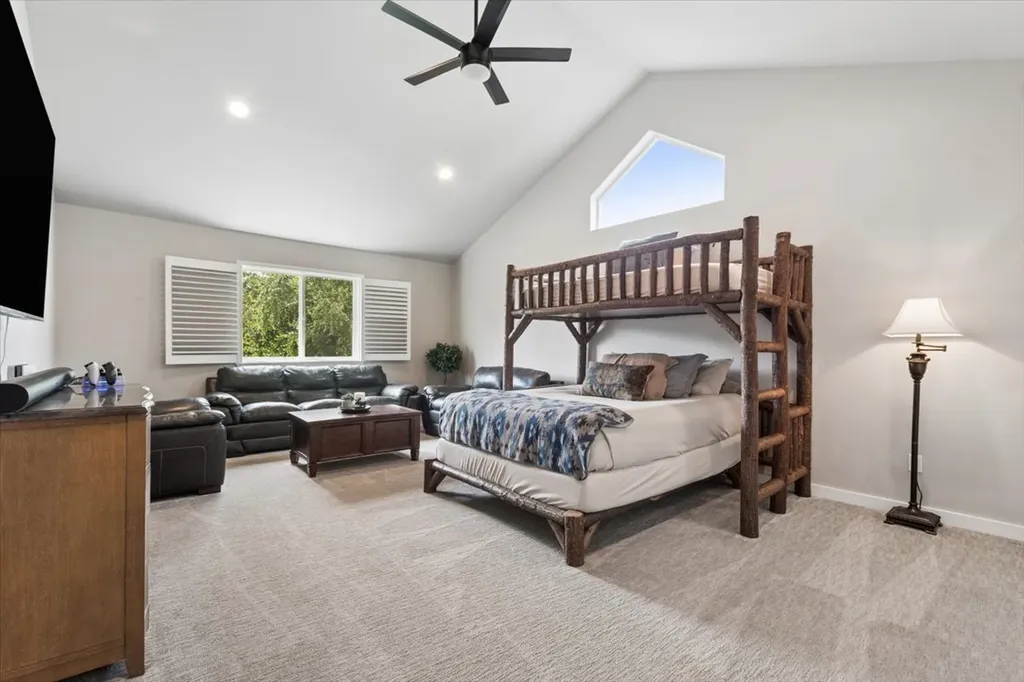 120 River View Drive Kalispell MT 59901