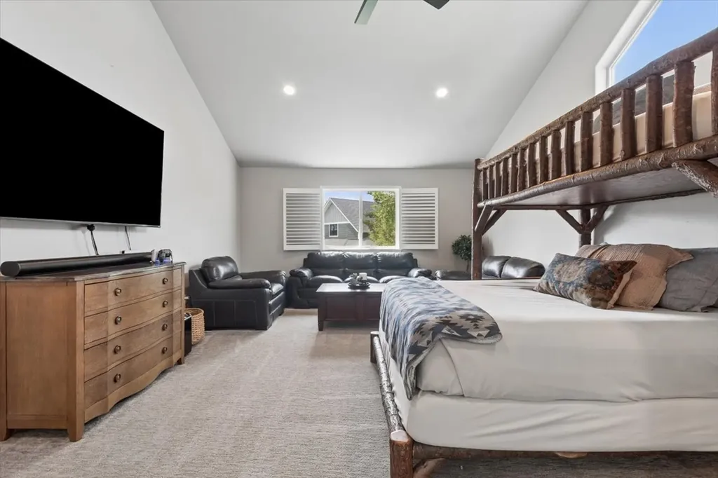 120 River View Drive Kalispell MT 59901