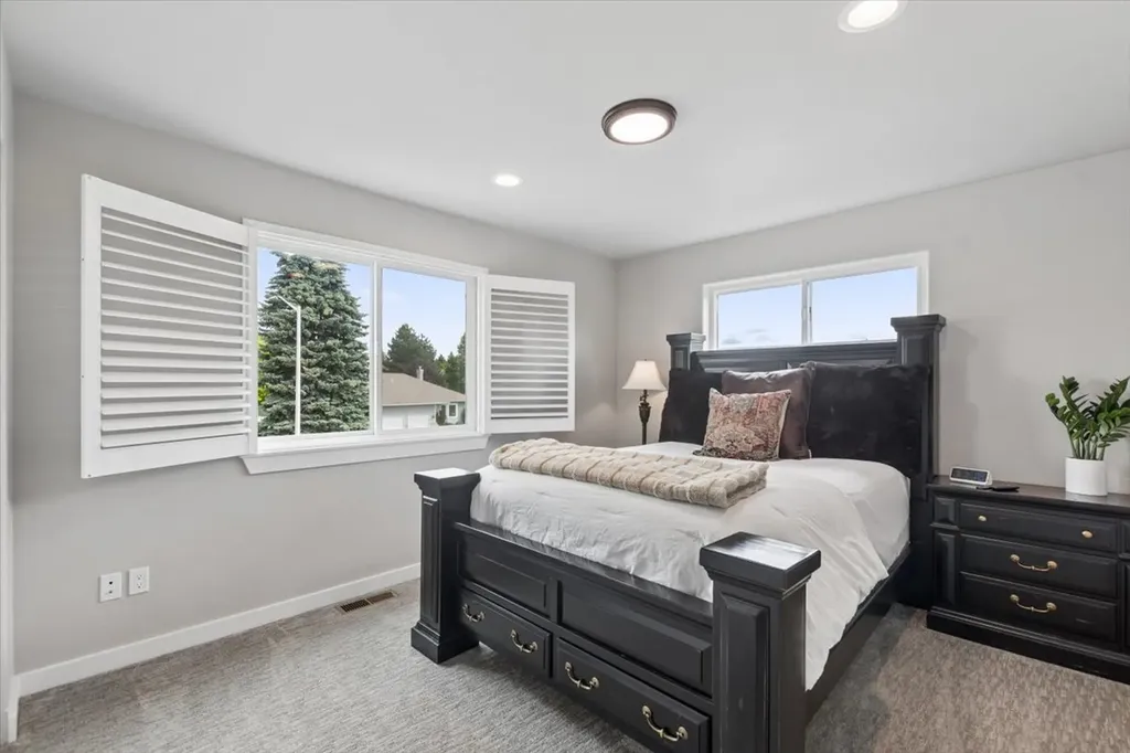 120 River View Drive Kalispell MT 59901