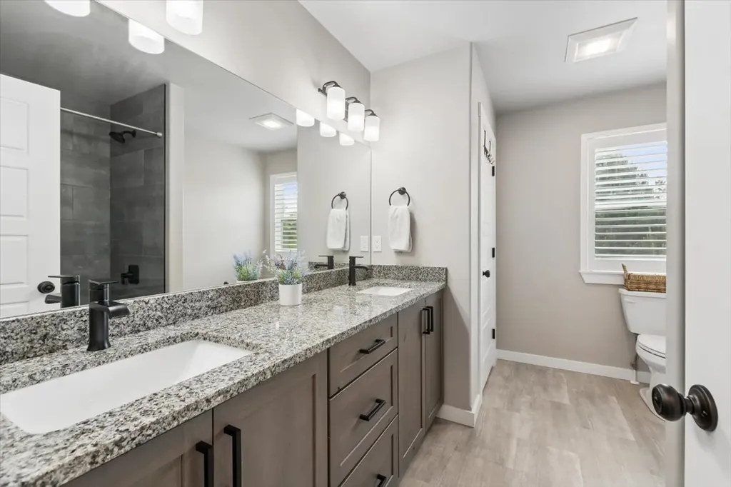 120 River View Drive Kalispell MT 59901