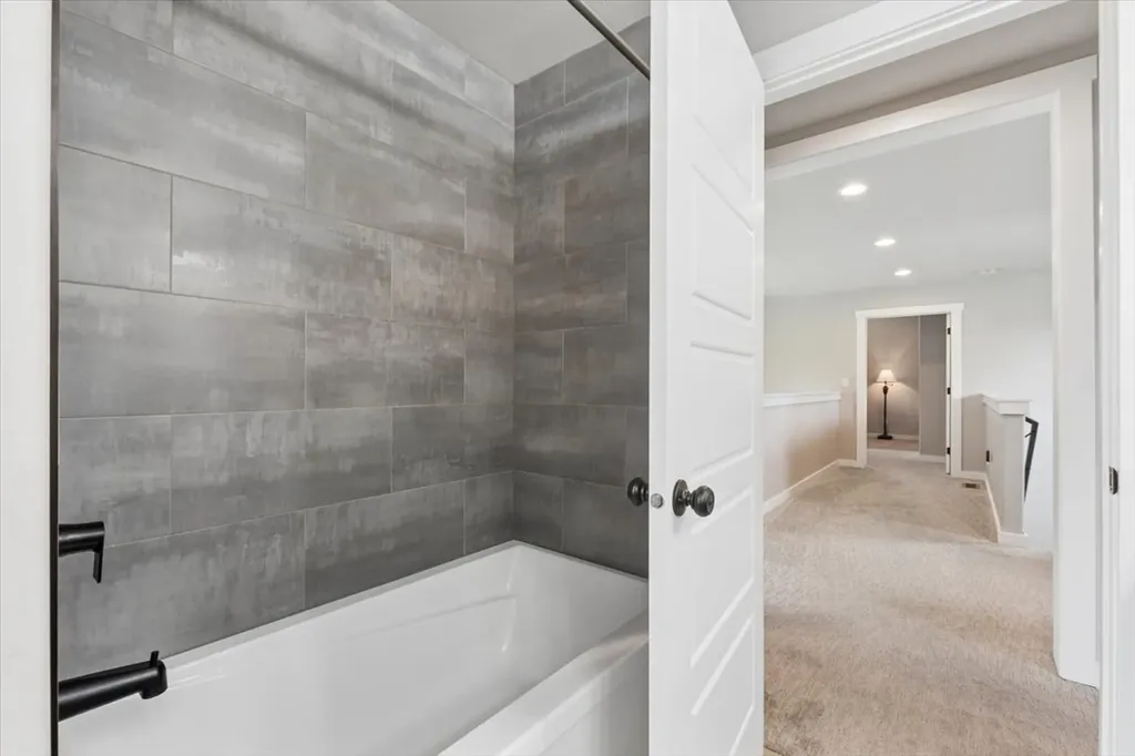 120 River View Drive Kalispell MT 59901