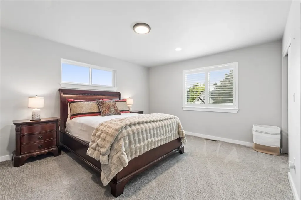 120 River View Drive Kalispell MT 59901