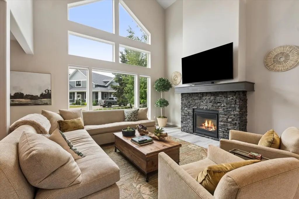 120 River View Drive Kalispell MT 59901