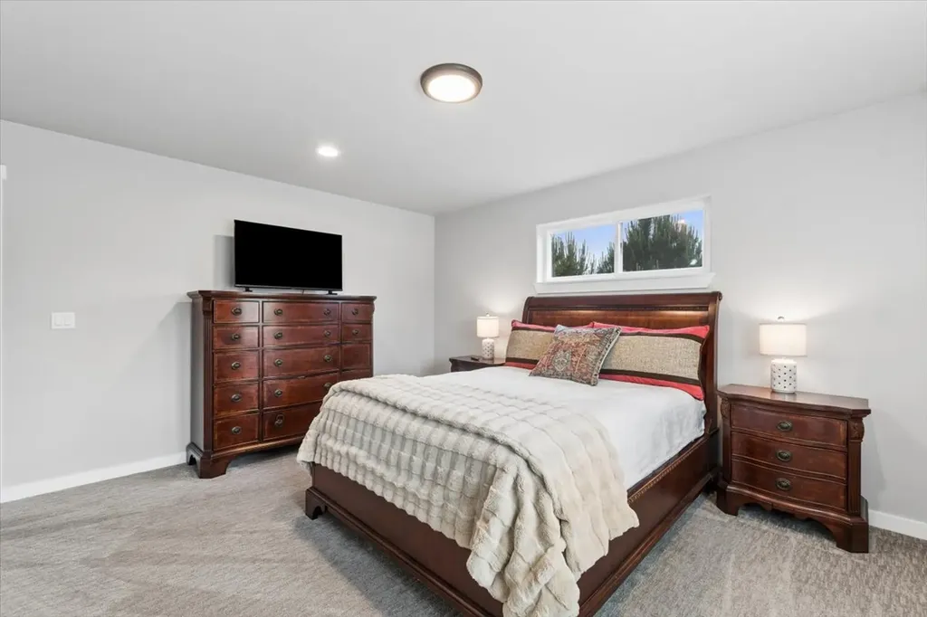120 River View Drive Kalispell MT 59901