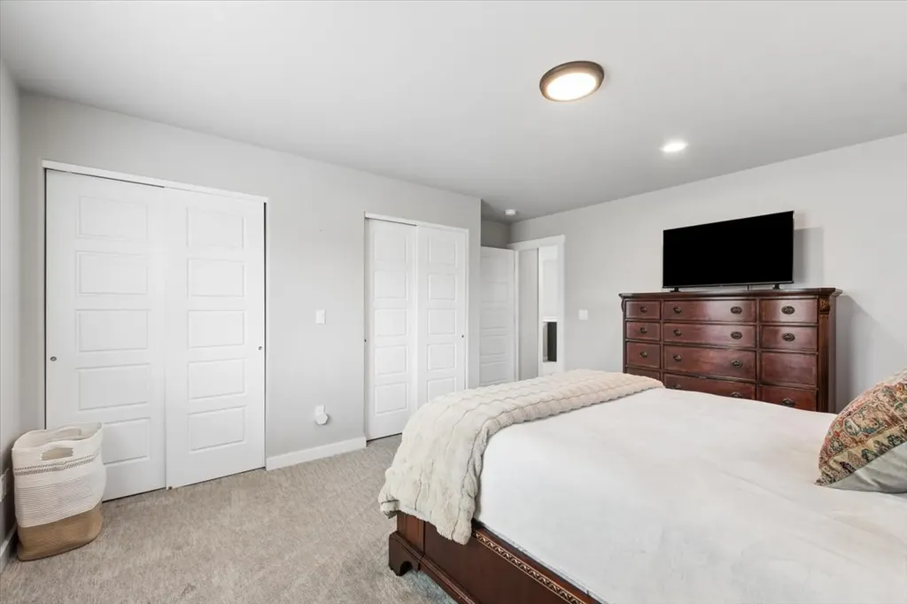 120 River View Drive Kalispell MT 59901