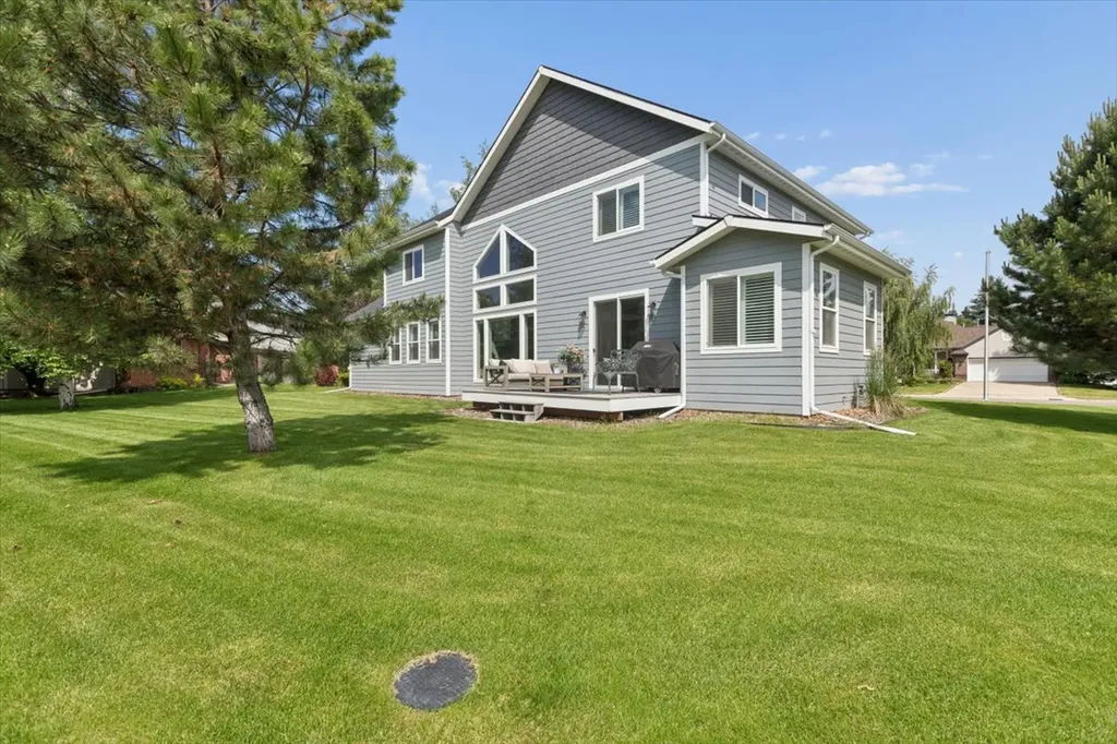 120 River View Drive Kalispell MT 59901
