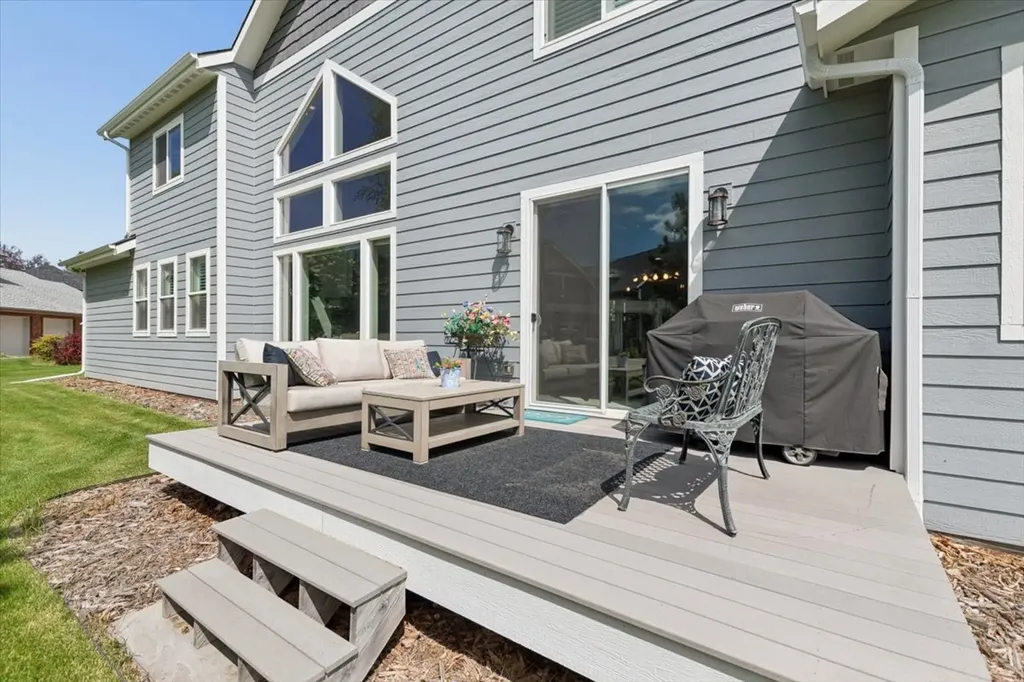 120 River View Drive Kalispell MT 59901
