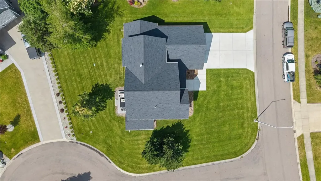 120 River View Drive Kalispell MT 59901