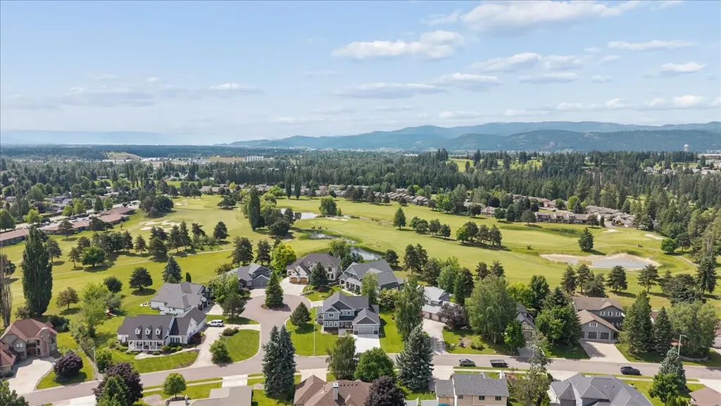120 River View Drive Kalispell MT 59901