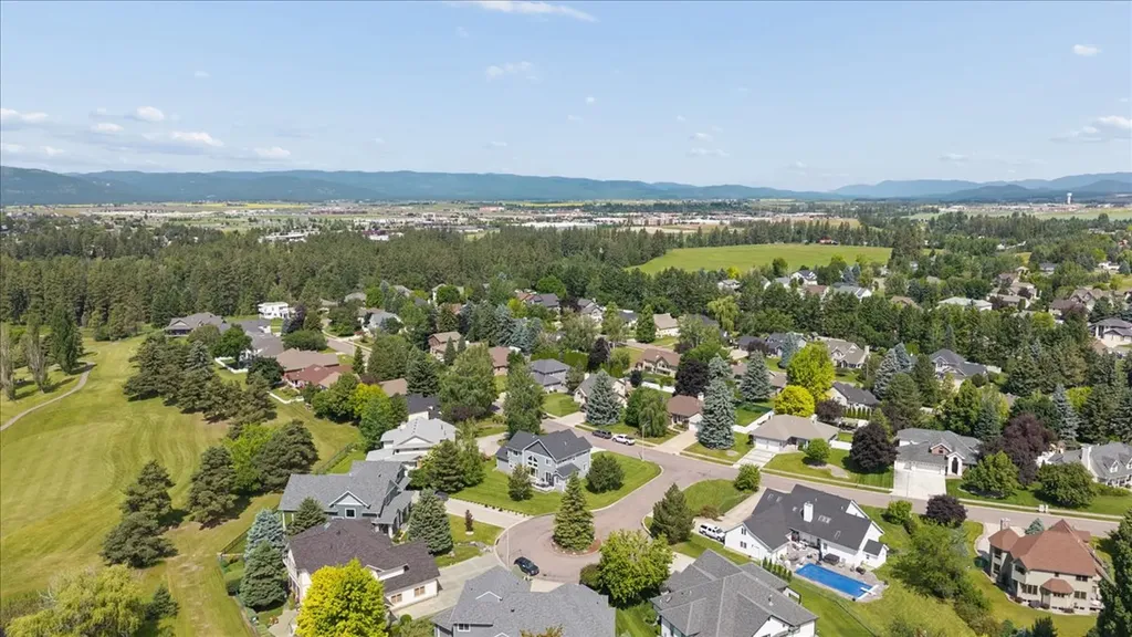 120 River View Drive Kalispell MT 59901