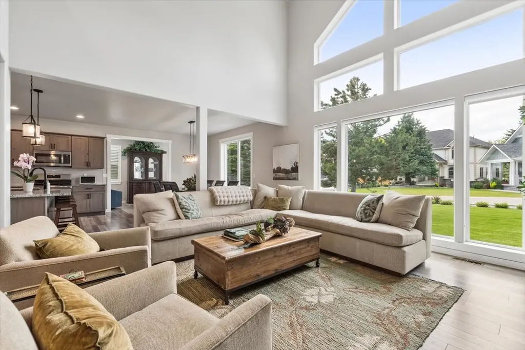 120 River View Drive Kalispell MT 59901
