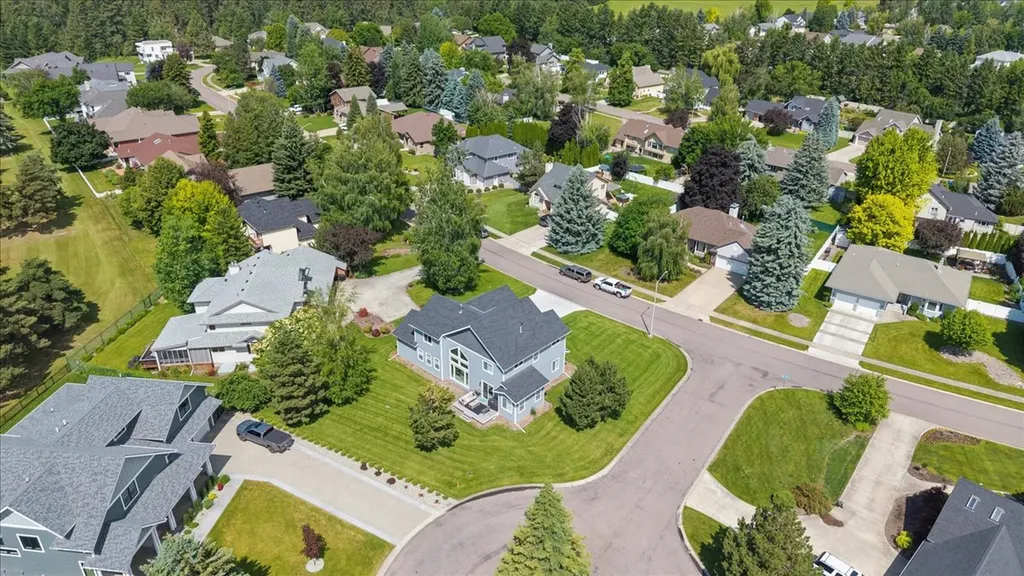 120 River View Drive Kalispell MT 59901
