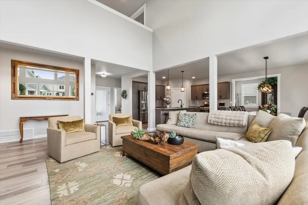 120 River View Drive Kalispell MT 59901
