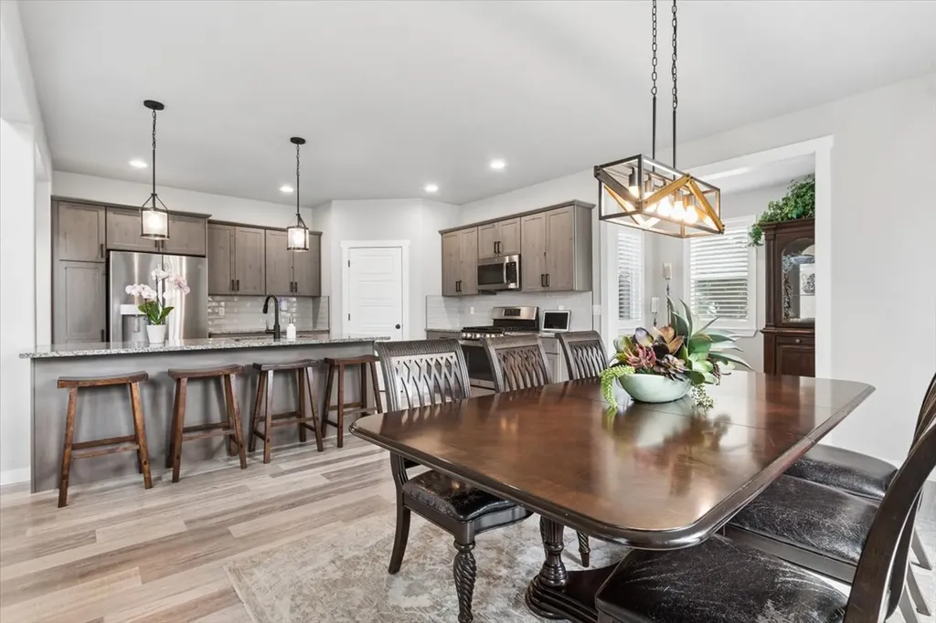 120 River View Drive Kalispell MT 59901