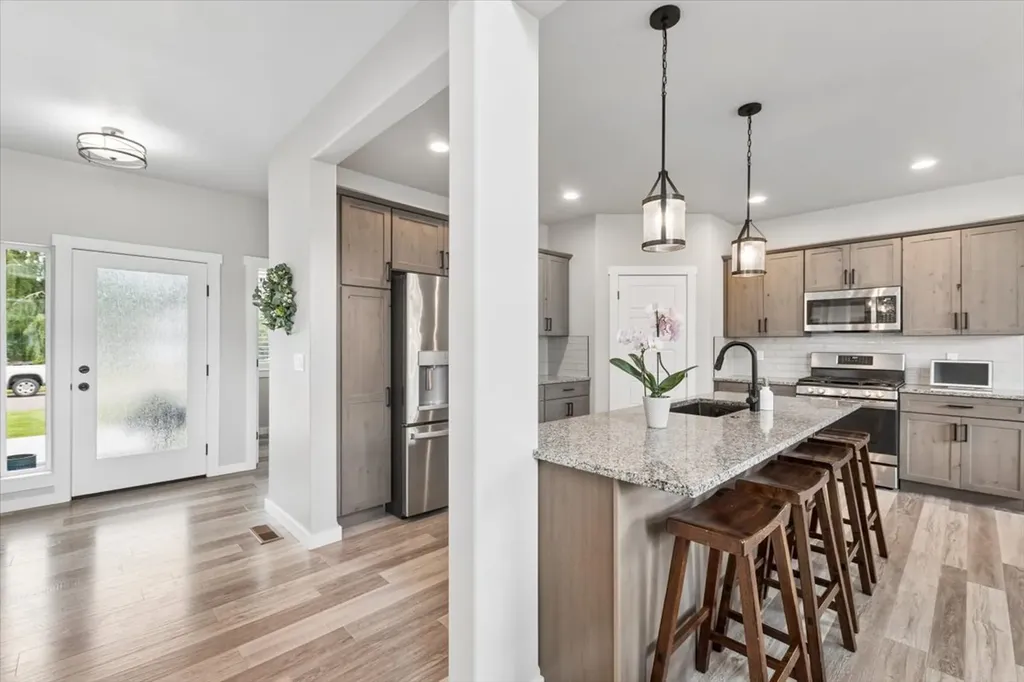 120 River View Drive Kalispell MT 59901