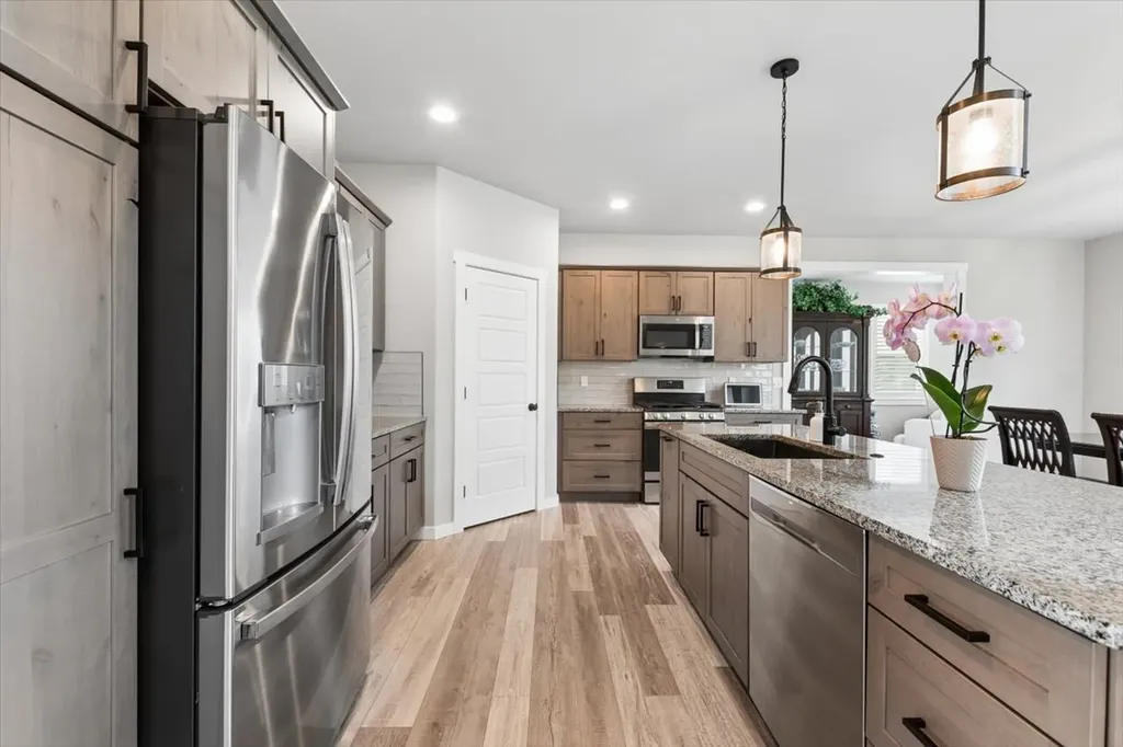 120 River View Drive Kalispell MT 59901