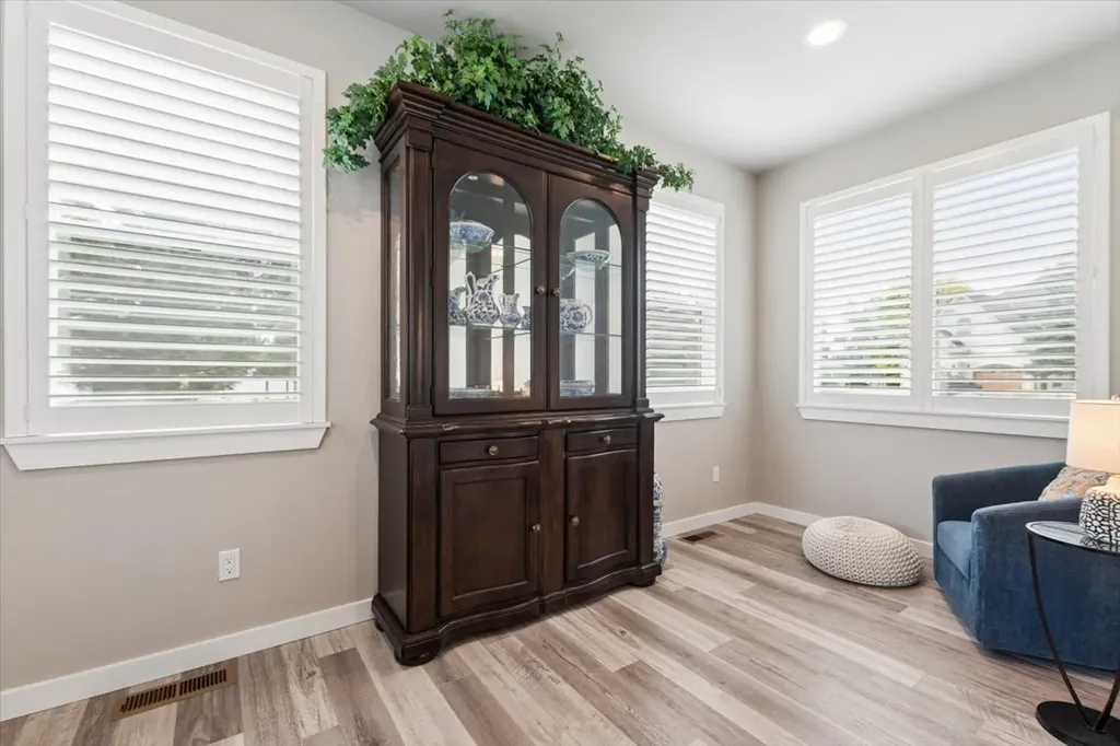 120 River View Drive Kalispell MT 59901
