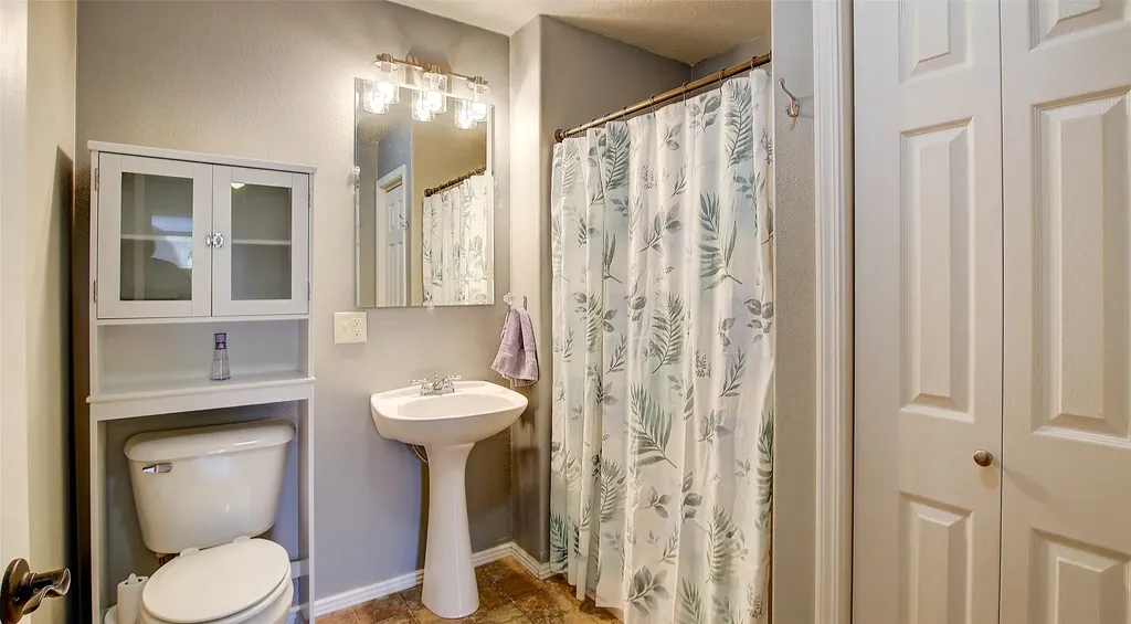 6105 Rains Place Missoula MT 59808