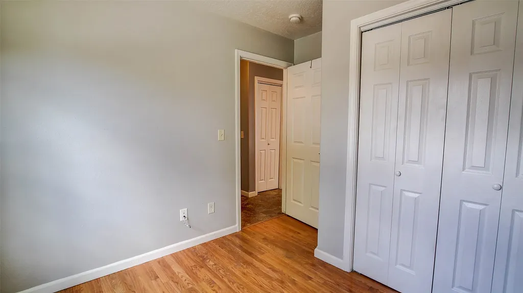 6105 Rains Place Missoula MT 59808