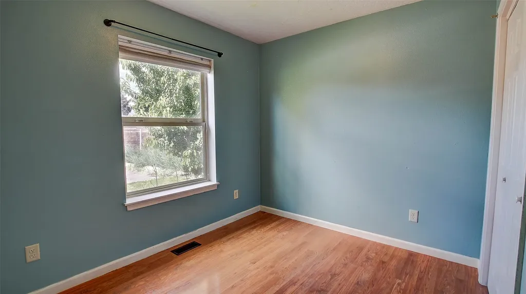 6105 Rains Place Missoula MT 59808