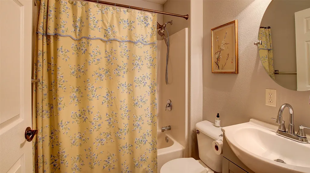 6105 Rains Place Missoula MT 59808