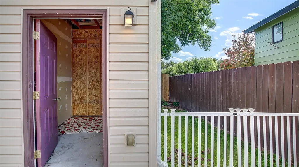 6105 Rains Place Missoula MT 59808