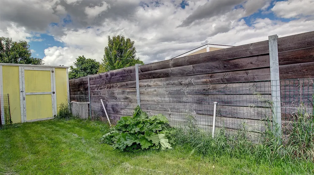 6105 Rains Place Missoula MT 59808