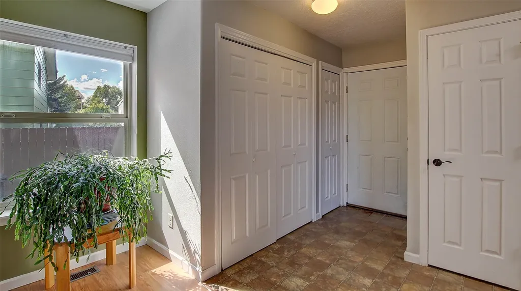 6105 Rains Place Missoula MT 59808