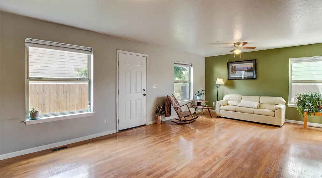 6105 Rains Place Missoula MT 59808