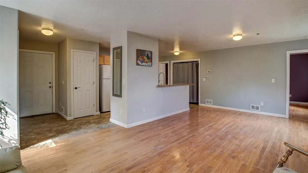 6105 Rains Place Missoula MT 59808