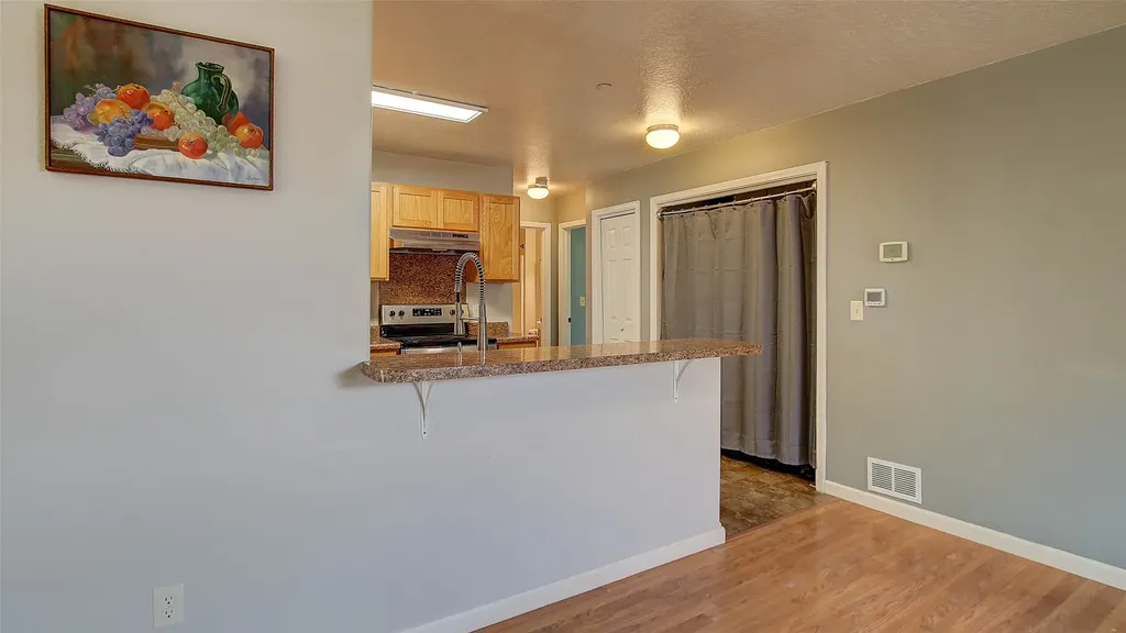 6105 Rains Place Missoula MT 59808