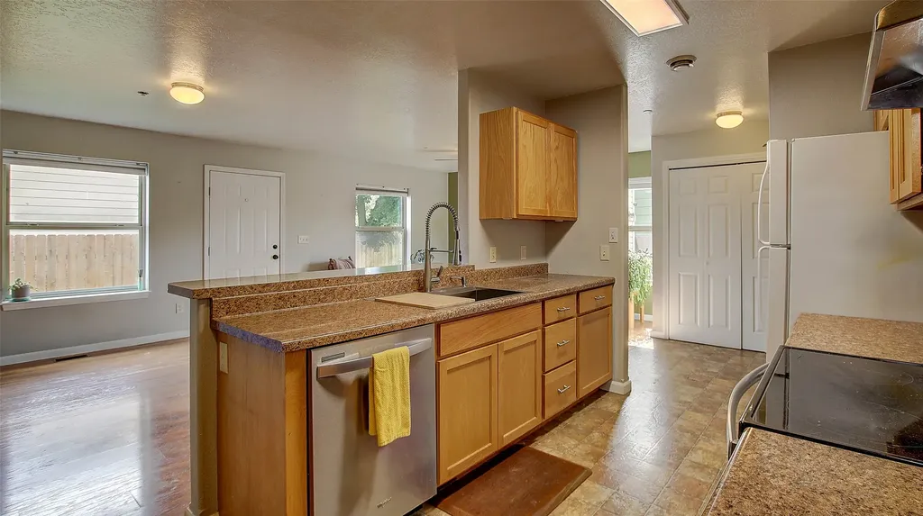 6105 Rains Place Missoula MT 59808