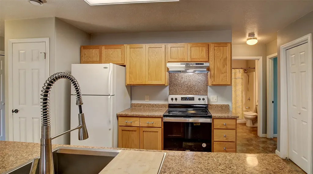 6105 Rains Place Missoula MT 59808