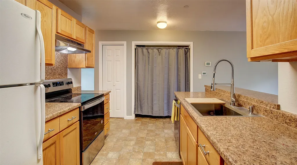 6105 Rains Place Missoula MT 59808