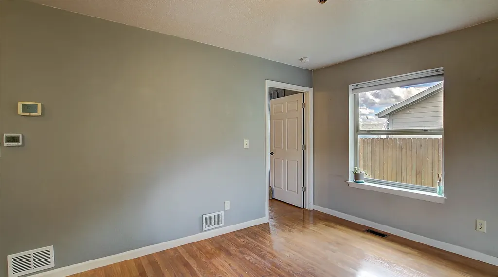 6105 Rains Place Missoula MT 59808
