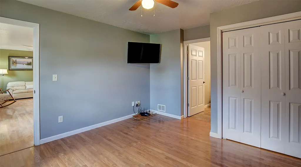 6105 Rains Place Missoula MT 59808