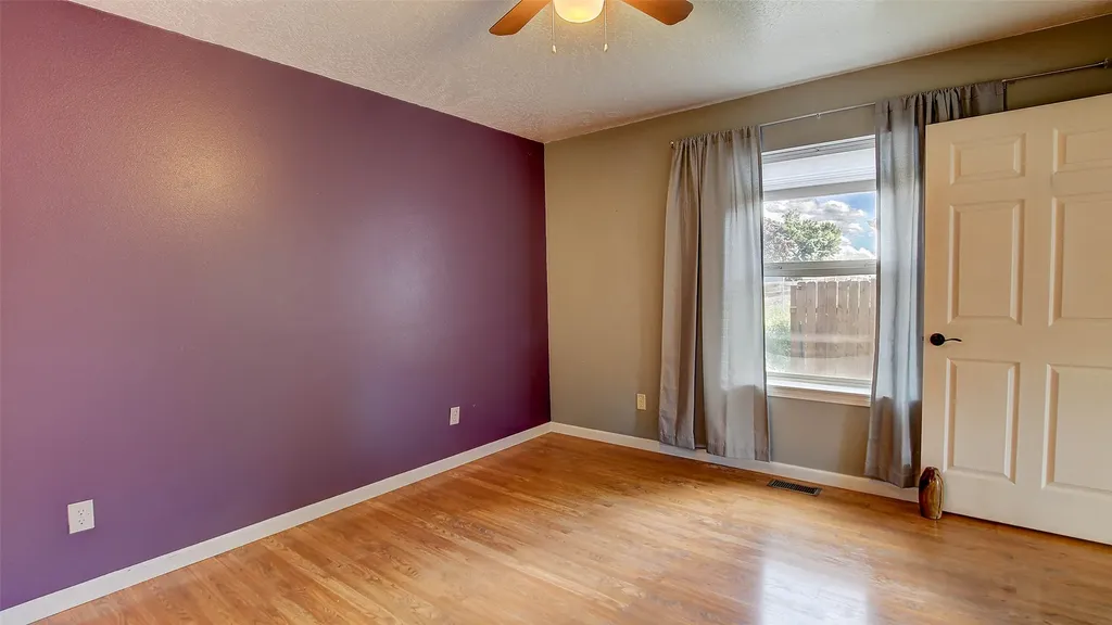 6105 Rains Place Missoula MT 59808