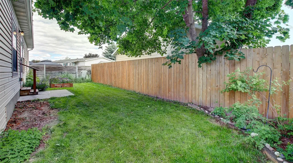 6105 Rains Place Missoula MT 59808