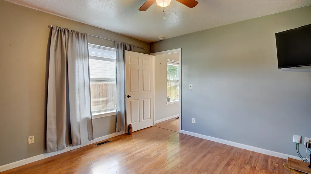 6105 Rains Place Missoula MT 59808