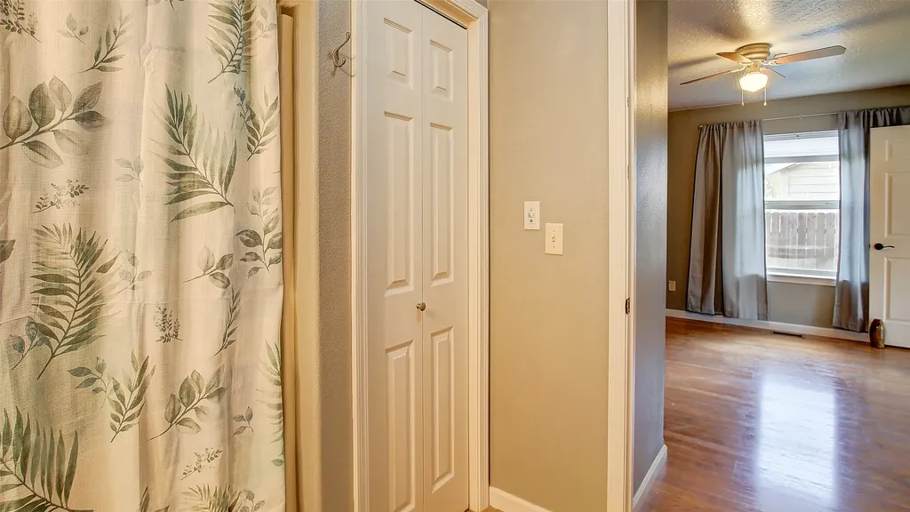 6105 Rains Place Missoula MT 59808
