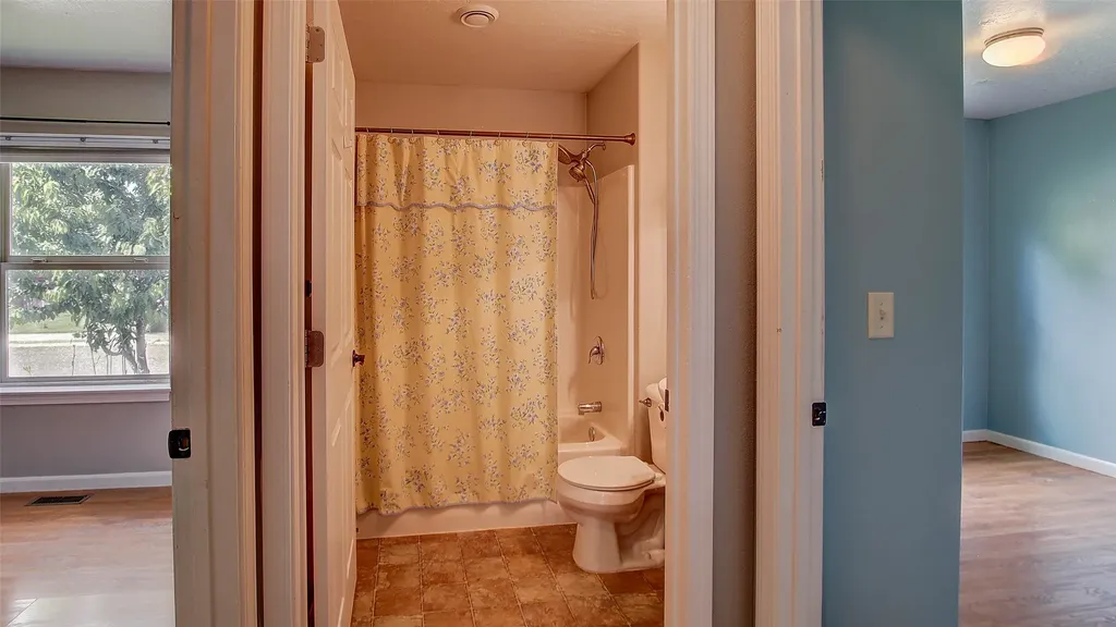 6105 Rains Place Missoula MT 59808