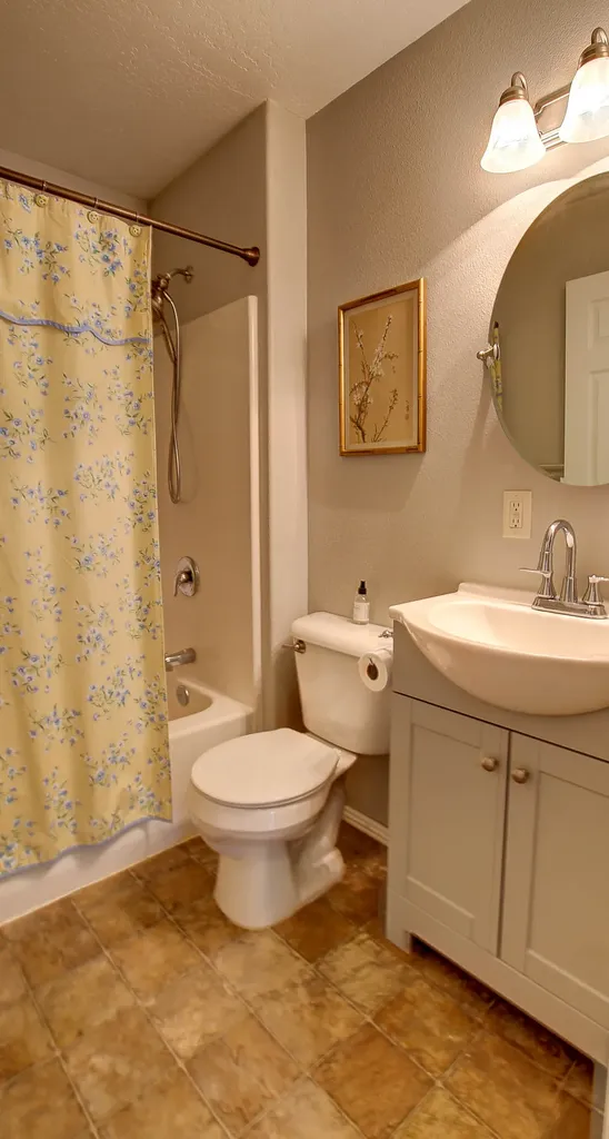 6105 Rains Place Missoula MT 59808