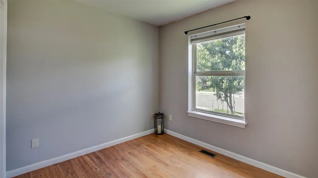 6105 Rains Place Missoula MT 59808