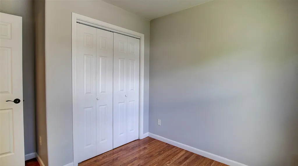6105 Rains Place Missoula MT 59808