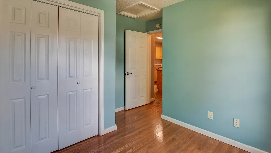6105 Rains Place Missoula MT 59808