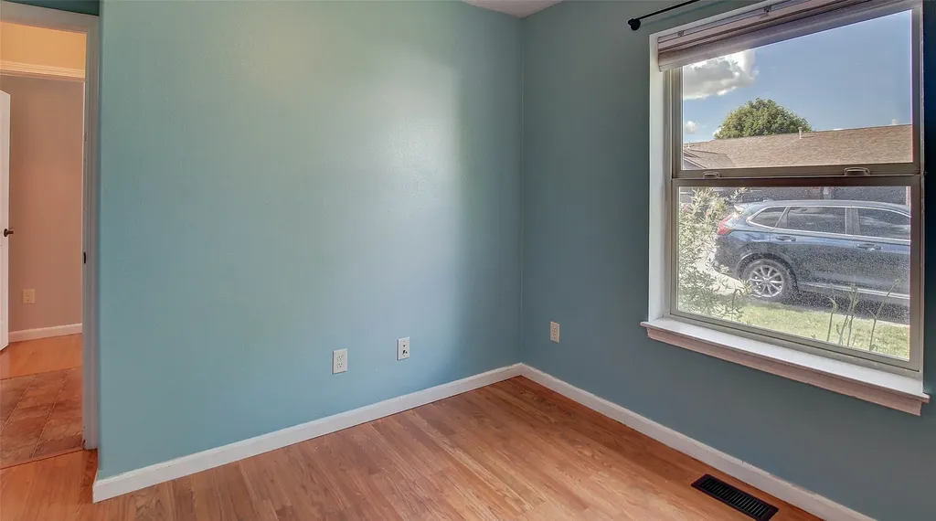 6105 Rains Place Missoula MT 59808