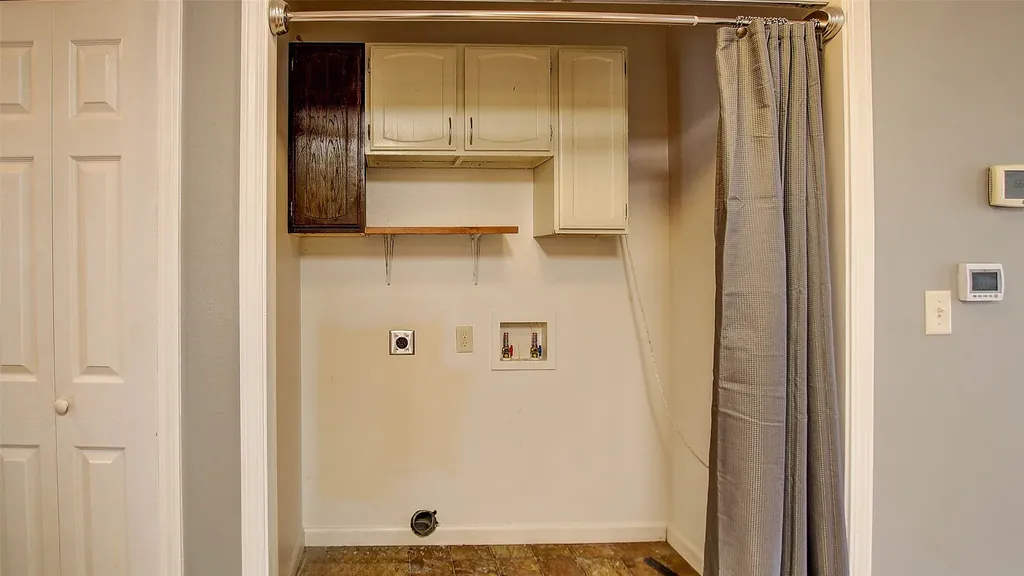 6105 Rains Place Missoula MT 59808