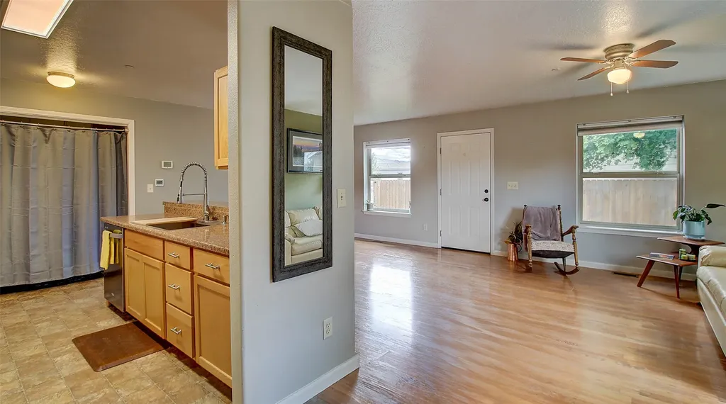 6105 Rains Place Missoula MT 59808